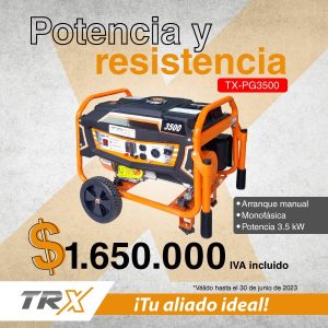 05-min
