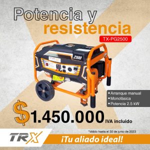 Promociones Del Mes del Padre