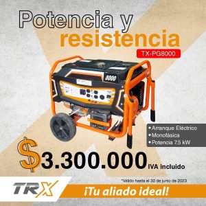 07-min