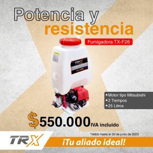 Promociones Del Mes del Padre