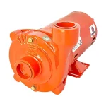 Eléctrobomba Caracol 1.5Hp IHM 1.1/2A-1.5MW