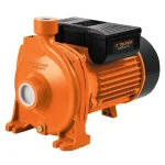 Bomba Centrífuga 2Hp Para Agua Modelo Europeo Expert 10066