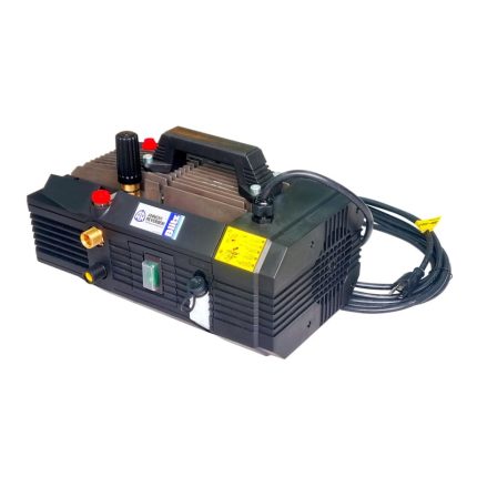 Hidrolavadora Eléctrica Annovi Reverberi 1900PSI -13904