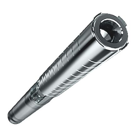 Electrobomba Sumergible 3Hp Pozo Profundo 15 Etapas 1-1/2" Barnes E0304