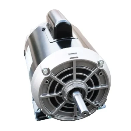 Motor Eléctrico Weg 1Hp 110/220V 3600rpm IHM 8872700064