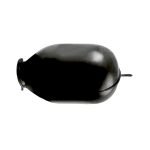 Membrana De Tanque 24 Litros Horizontal Barnes 90150