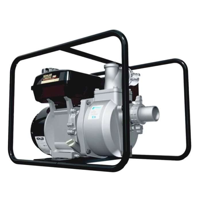 AAG 1 15 HF min