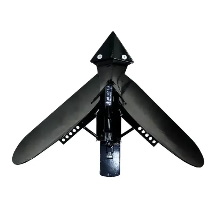 Aporcador 4 min jpg