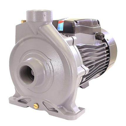 Electrobomba Centrífuga 10hp 220/440V 2"x2" CEP100H36S