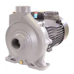 Electrobomba Centrífuga 5Hp 220V 2"x2" Pearl CEP 50C16S