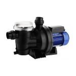 Electrobomba Para Piscina 1.6hp Con Trampa 115V Géiser CLP JH12005