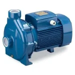 Electrobomba Centrífuga 10hp 220V/440V 2"x2" Pedrollo CP700B