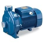 Electrobomba Centrífuga 15HP 220/440V 2"X2" Pedrollo CP750C