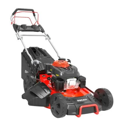 Cortacésped Gasolina 7.5Hp Ducati DLM5303