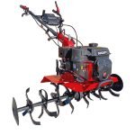 Motoazada a Gasolina 7Hp Ducati DTL10000