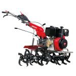 Motoazada Diesel 10Hp Ducati DTL11000