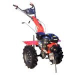 Motoazada a Gasolina 13Hp Ducati DTL13000