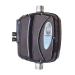 Hidrocontrolador E-Power M/T 10A 230V EPWMT10STD Mac3 VEPR21200000A