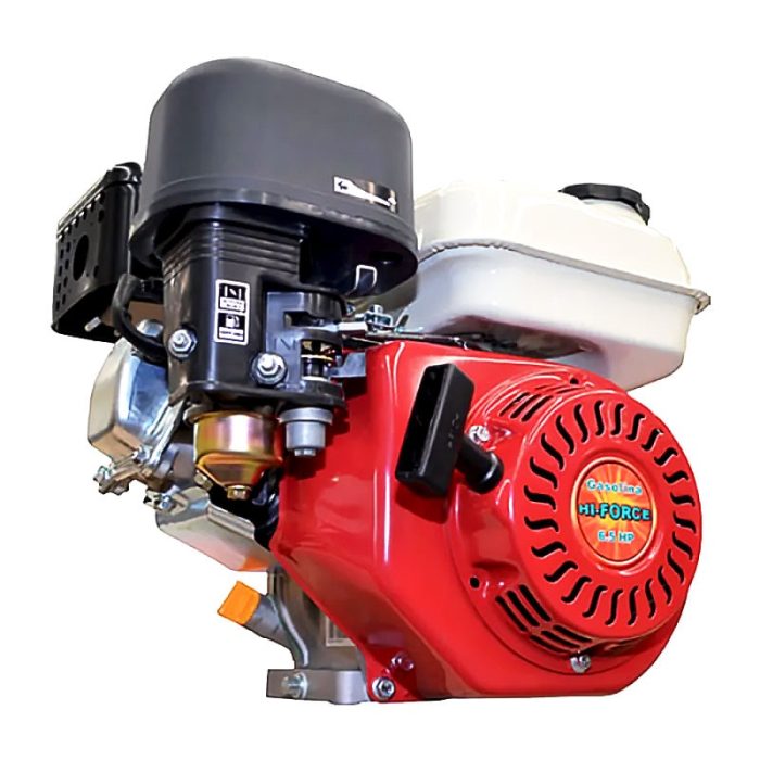 G 9 HF R min