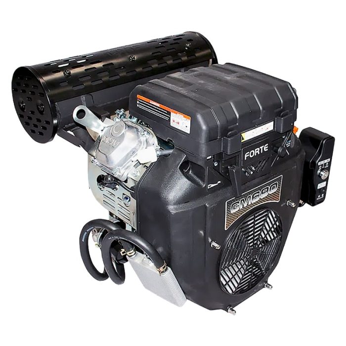 GM690FD 1 min