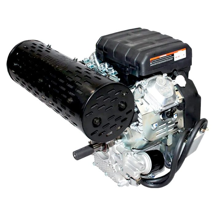 GM690FD 2 min