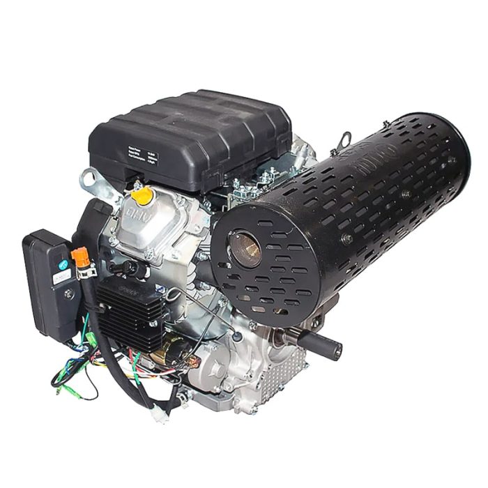 GM690FD 3 min