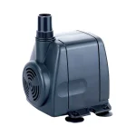 Electrobomba Sumergible 40W Multifuncional Géiser HJ-1841