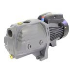 Electrobomba Jet Autocebante 1.5hp Hierro 110/220V Pearl JCP 15F16S