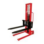 Montacarga Manual JD-060