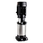 Electrobomba Multietapas 3Hp 6 Etapas 230/460V JOB2R306