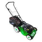 Cortacésped 6.5Hp Con Bolsa Recolectora Trapp JTLF650RM