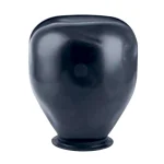 Membrana Para Tanque 200Lts Pearl MB200E