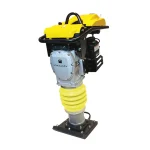 Apisonador Motor Honda Gx100 Masalta MR68HGX100