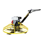 Allanadora Concreto 4.2Hp Masalta MT36-2