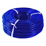 Manguera para Fumigadora