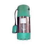 Electrobomba Sumergible 1.3Hp 1" Barnes E0890