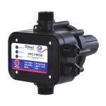 Regulador Electrónico Propress 110/220V PCPC10F16R