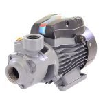 Electrobomba Periférica 0.5Hp 110V 1"x1" Pearl PEP 05A16L