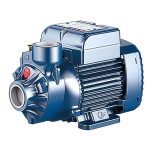 Electrobomba Periférica 0.5Hp 110V 1"x1" Pedrollo PKm 60