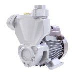 Electrobomba Periférica Autocebante 0.5Hp 110V 1"x1" Pearl PSP 05A16S