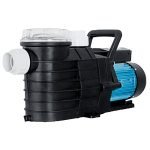 Bomba Para Piscina 1.5Hp 230V 2"x2" Aqua Pak SUPRA15/1230