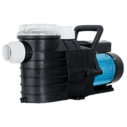 Bomba Para Piscina 2Hp 230V 2"x2" Aqua Pak SUPRA20/1230