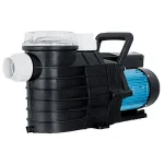 Bomba Para Piscina 2.5Hp 230V 2"x2" Aqua Pak SUPRA25/1230