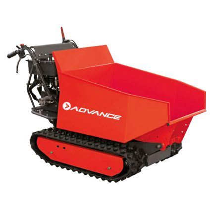 Oruga De Carga - Transporter Advance TAG500CH