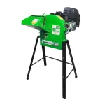 Picapasto Con Motor Gasolina Trapp JTRP40G