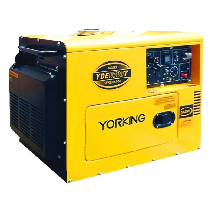 YDE6700T 1 min jpg