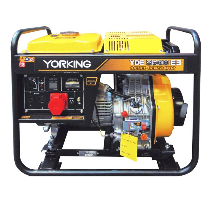 YDE8500E3 2 2 min 1