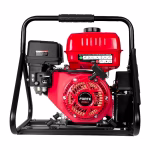 Planta Eléctrica Inverter 3w silenciosa FORTE FI3200-2