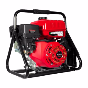 Planta Eléctrica Inverter 3w silenciosa FORTE FI3200-2
