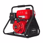 Planta Eléctrica Inverter 3w silenciosa FORTE FI3200-2
